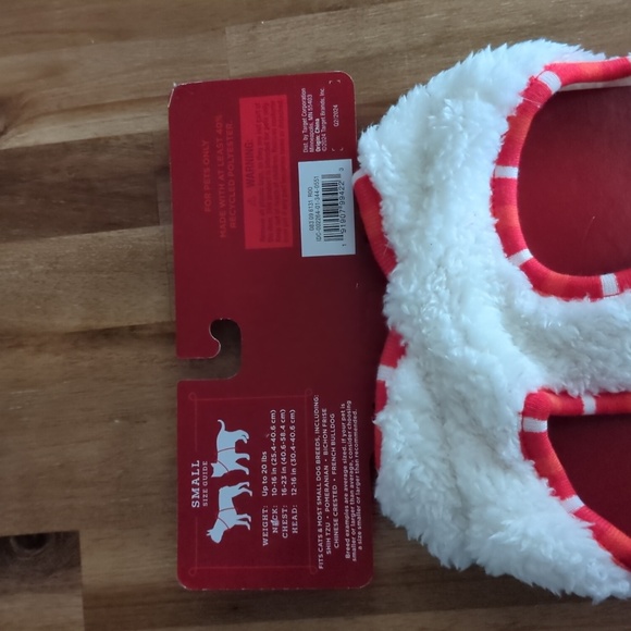 DONATED. - Picture 6 of 7